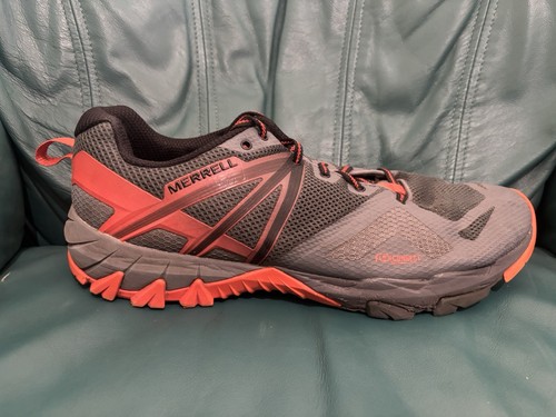 Merrell mqm flex men hiking - mqm,