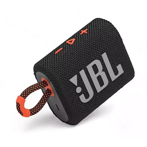 New jbl go3 - jbl, portable