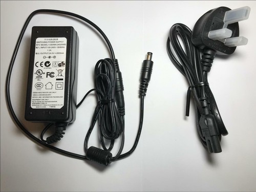 Replacement for 25v 26w - for,