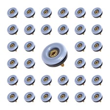 Chair Leg Floor Protectors