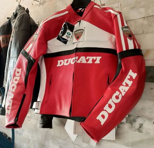 Ducati corse motorcycle - corse,