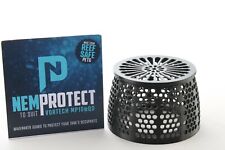 Vortech MP10wQD Anemone