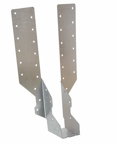 Timber standard - timber, leg