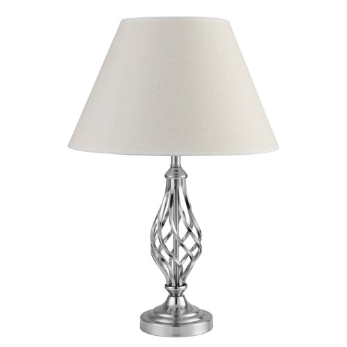 Table lamp kingswood - table,