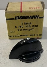 Eisemann 8782026038 switch handle switch interrupteur interruptor interruttore