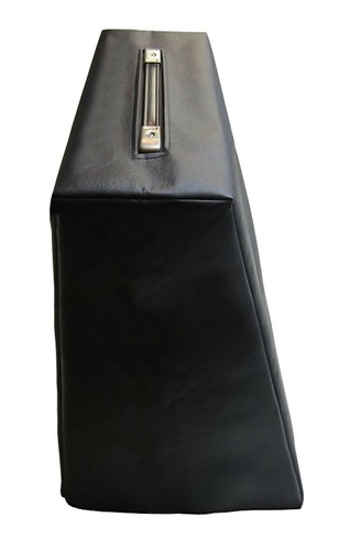 Magnatone 440 1x12 combo - 1x12,