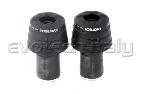 Evotech counterweights - evotech,