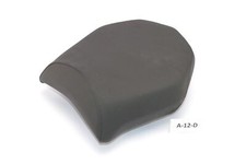 BMW R 1200 RS R12WR 2015 -