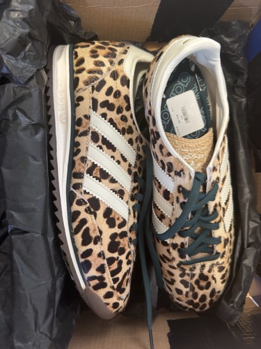 Adidas og - adidas, 72