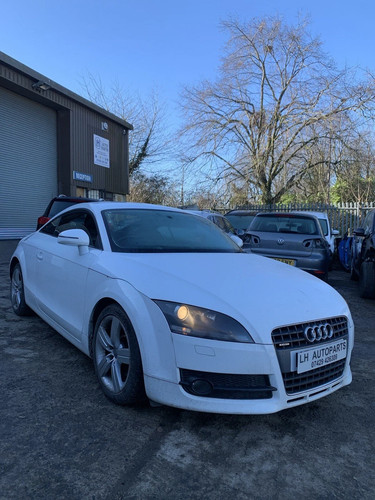 Audi tdi manual - audi,