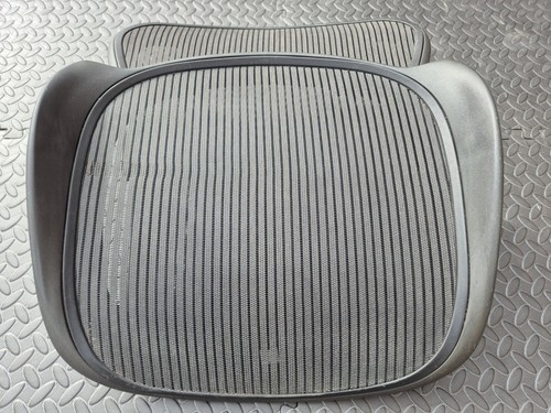 Herman miller aeron - herman,