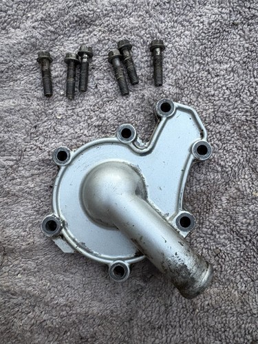 Quadzilla dinli 450 - quadzilla,