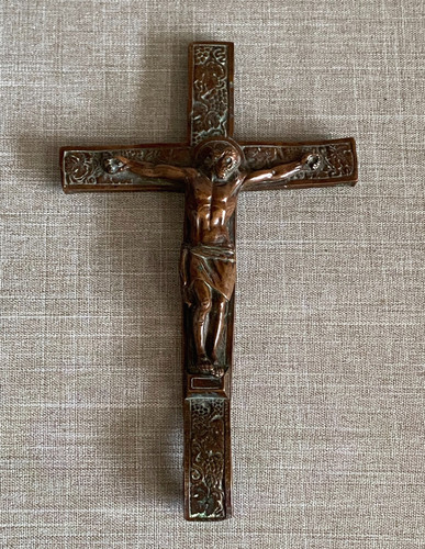 Antique c1820 french bronze - c1820,