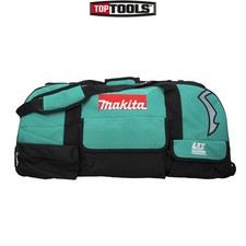 Makita 831279-0 LXT600 66cm