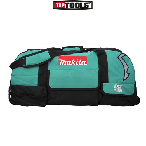 Makita 831279 lxt600 66cm - makita, 831279-0