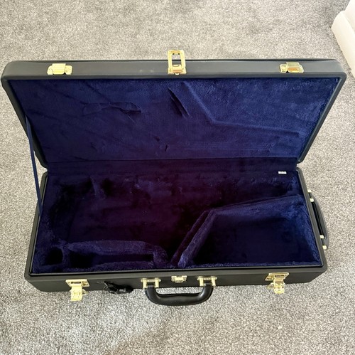 New yamaha alto - new,