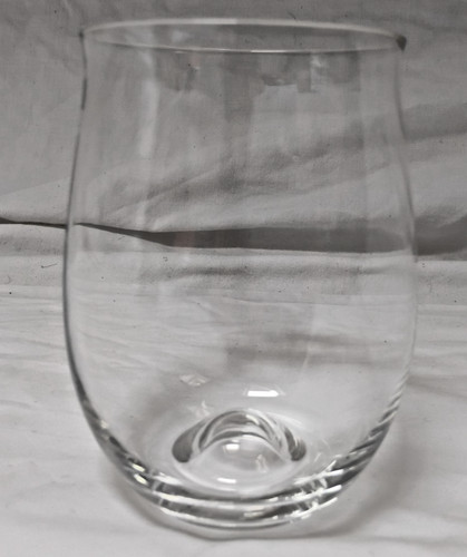Dartington glass laithwaites - dartington,