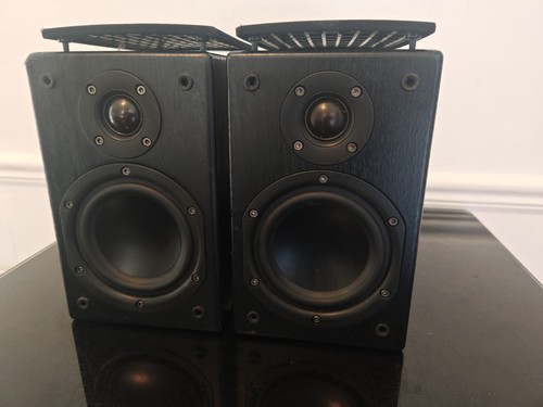 Denon m37 fi stereo - denon, hi-fi