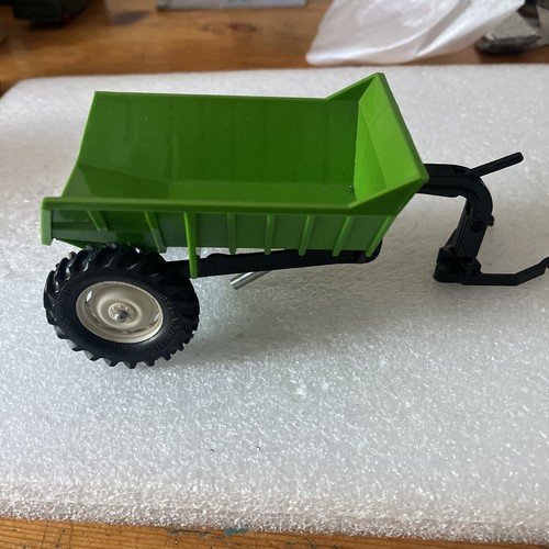 Britains farm 9629 - britains,