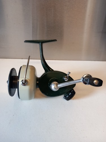 Abu cardinal 444a - 444a, reel