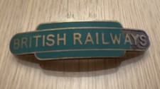  British Railway Southern