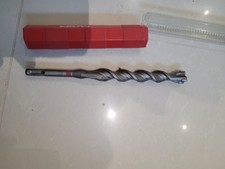 Hilti TE-CX 20/22 375830 SDS