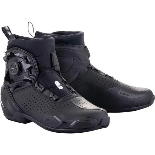 Alpinestars motorbike - alpinestars,