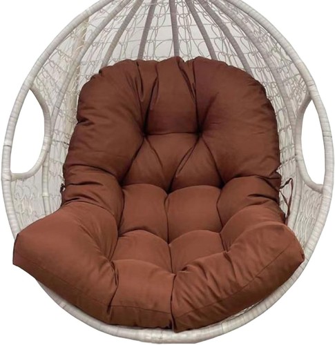 Swing chair patio - -,