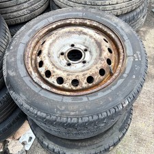 VAUXHALL ASTRA VECTRA ZAFIRA