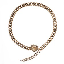 DOLCE & GABBANA DEVOTION DG