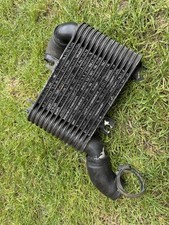 Toyota Starlet Glanza V Gt