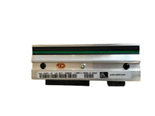 Zebra 41001-A1 Thermal Printhead