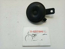 BMW K 1200 R 2005-2009 HORN