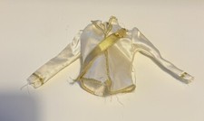 Disney Doll Clothes Flynn