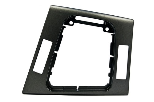 Bmw genuine storage partition - bmw,