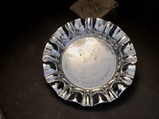 1930’s Commemorative King