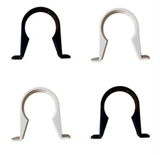 Rainwater Downpipe Down Pipe