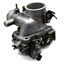 T/B THROTTLE BODY FOR VW GOLF