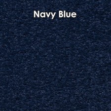 CHEAP CARPET GREY TWIST