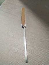 Villeroy Boch Cutlery - New