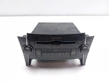 LEXUS LS460 MK4 2007 MARK