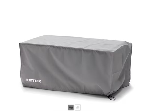 Kettler protective cover - protective,