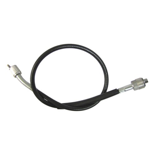 Level tacho cable - level,