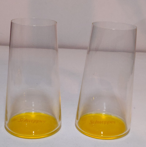 Schweppes yellow hi - 2,