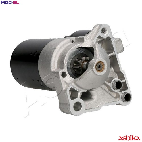 Starter 003 130179 for renault - 003-130179,