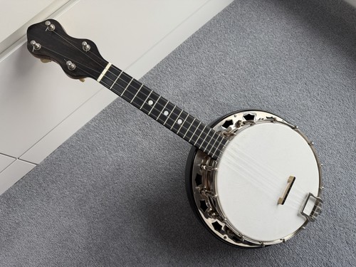 Extremely rare beautiful 1930s - rare,
