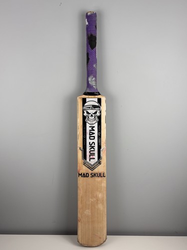 Duncan fearnley adults - fearnley,