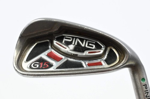 Ping g15 iron 26 - ping,