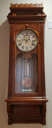 Antique gilbert 10 - antique,