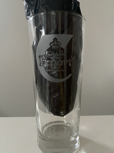 Carlsberg export pint - export,